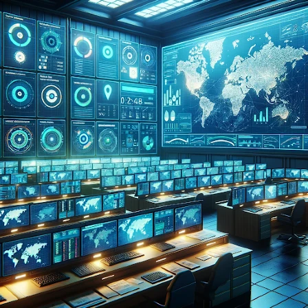 Regulatory compliance with address verification and geocoding