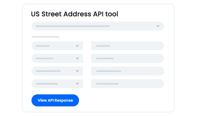 autocomplete tool image
